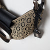 #128 Guess By Marciano Bag Black | c. 209 | Size