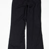 #152 Tracy Evans Limited Pants Black | c. 199 | Size 12