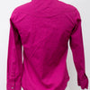 #109 Shyanne Girls T-shirt Pink | c. 198 | Size 8