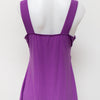 #17 Body Central Tank Top Purple | c. 179 | Size 10