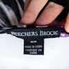 #28 Beechers Brook Camisole Top Black | c. 193 | Size 10