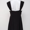 #033 No Boundaries Cami Top Black | c. 199 | Size 14