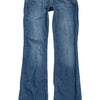 #182 Lucky Brand Jeans Blue | c. 193 | Size 85.5