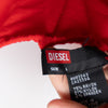 #140 Diesel Tank Top Red | c. 185 | Size 10/12