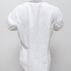 #103 Worthington T-shirt White | c. 191 | Size 12