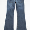 #121 Levi's Jeans Blue | c. 209 | Size 6