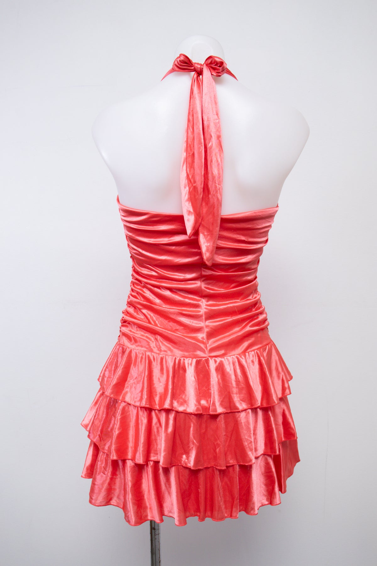 #130 My Michelle Camisole Top Pink | c. 207 | Size 6