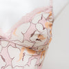 #57 Cami Top Pink | c. 191 | Size 10