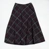 #148 East 5th Skirt Black | c. 193 | Size 10