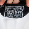 #078 Ritues T-shirt Black | c. | Size 10