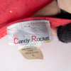 #146 Candy Rocket Camisole Pink | c. 192 | Size 12