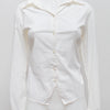 #96 Investments Petites T-shirt White | c. 191 | Size 12