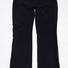 #192 Candie's Pants Black | c. 193 | Size 14