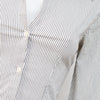 #033 Ny&co T-shirt White | c. | Size 8