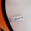 #018 Yeein Me Cami Top Orange | c. 201 | Size 12