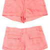 #155 Wet Seal Shorts Pink | c. | Size 8