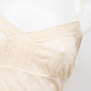 #027 Xhilaration Camisole Beige | c. 202 | Size 10