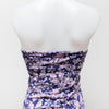 #22 Dvs Camisole Top Purple | c. 189 | Size 8