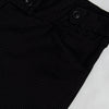 #194 Studio 1940 Pants Black | c. 193 | Size 6/8