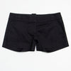 #170 Arden B. Shorts Black | c. 200 | Size 8