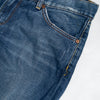 #182 Lucky Brand Jeans Blue | c. 193 | Size 85.5