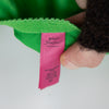 #020 Betsey Johnson Camisole Green | c. 199 | Size 10