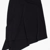 #39 Forever21 Skirt Black | c. 187 | Size 6