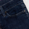 #89 Joe's Jeans Blue | c. 186 | Size 6/8