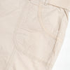 #115 Chico's Shorts Beige | c. 181 | Size 12
