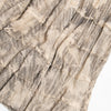 #115 Metro Wear Skirt Beige | c. 201 | Size 10