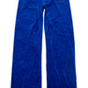 #199 Juicy Couture Pants Blue | c. 195 | Size 14