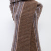 #111 Sisley Camisole Top Brown | c. 207 | Size 6