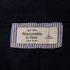 #182 Abercrombie & Fitch Pants Black | c. 196 | Size 10