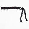 #140 Belt Black | c. 201 | Size