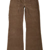 #166 Gap Pants Brown | c. 178 | Size 6