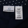 #153 Jaclyn Smith Skirt Navy | c. 202 | Size 16