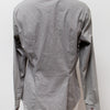 #68 Mexx T-shirt Gray | c. 190 | Size 10