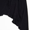 #098 Skirt Black | c. 203 | Size 6