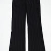 #197 Calvin Klein Pants Black | c. 193 | Size 10
