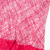 #145 Ice Skirt Pink | c. 202 | Size 8