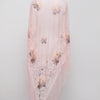 #161 Camisole Top Pink | c. 194 | Size