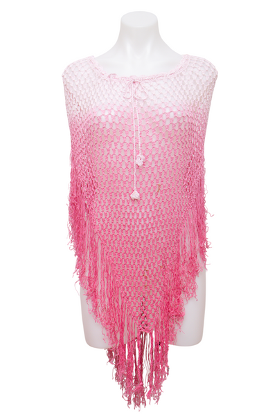 #108 Cami Top Pink | c. 194 | Size 8/10/12