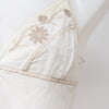 #05 Etam Cami Top White | c. 198 | Size 12