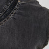 #167 Etam Skirt Black | c. 195 | Size 8