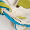 #157 Deadstock Killah Shoulder Bag White | c. 180