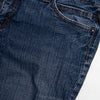 #040 Nobo Jeans Blue | c. 206 | Size 10