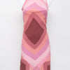 #127 Liz Minelli Camisole Top Pink | c. 195 | Size 4