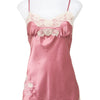 #012 Camisole Top Pink | c. 200 | Size 8