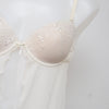 #006 Mar Collection Camisole Top White | c. 200 | Size 10DD
