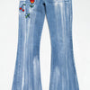 #89 Killah Jeans Blue | c. | Size 8